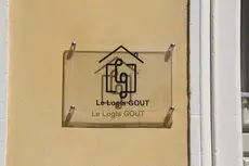 Le Logis GOUT 