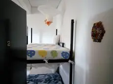 Mijo Hostel 