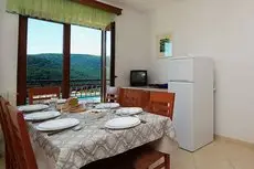 Apartments House Adrijana 