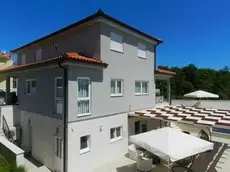 YourCroatiaHoliday Bed & Breakfast 