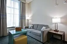 Homewood Suites By Hilton Galveston 