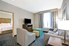 Homewood Suites By Hilton Galveston 