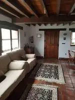 La Casina de Julia 