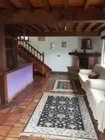 La Casina de Julia 