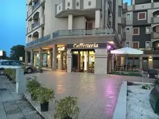 La Piazzetta Guest House Olbia 