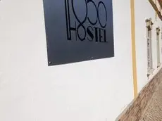 Hostel 1850 