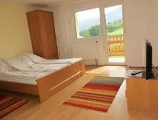 Apartamenty i Pokoje- Gorski Widok / Mtn View Inn 