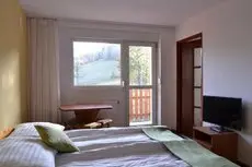 Apartamenty i Pokoje- Gorski Widok / Mtn View Inn 