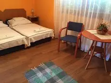 Apartman Dora Hajduszoboszlo 