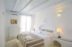 Villa Thalia Mykonos Island 