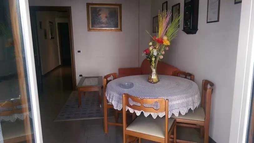 A Casa di Anto e Dani