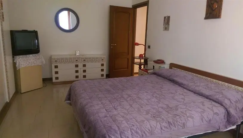 A Casa di Anto e Dani 