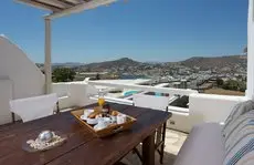 Villa Clio Mykonos Island 