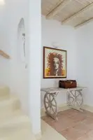 Villa Clio Mykonos Island 