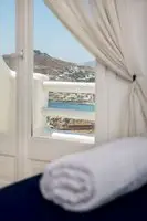 Villa Clio Mykonos Island 