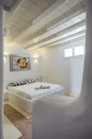 Villa Clio Mykonos Island 