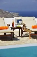 Villa Polymnia Mykonos Island 