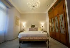 La Concordia - Boutique Hotel 