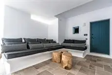 Portes Suites & Villas Mykonos 