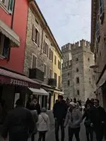 Aurora Sirmione Appartamenti 