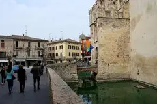 Aurora Sirmione Appartamenti 