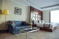 Premium Hotel Ulaanbaatar 