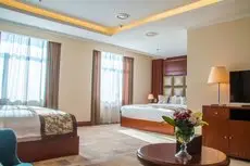 Premium Hotel Ulaanbaatar 