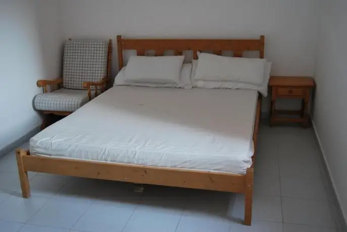 Apartamentos Begur 