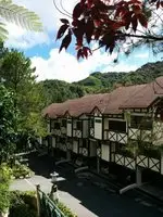 Mary Apt @ Equatorial Hill Resort 