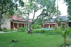 Thuy Van Bungalow Phu Quoc 