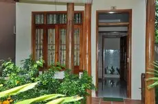 Thuy Van Bungalow Phu Quoc 