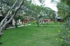 Thuy Van Bungalow Phu Quoc 