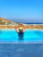 Happy Villas Mykonos 