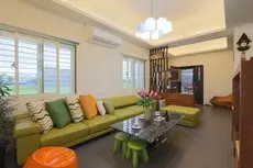 Langkawi B&B 