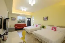 Langkawi B&B 