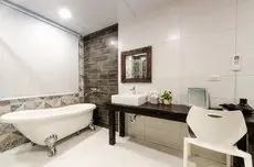 Dream House - Bathtub Massage Chair Homestay 