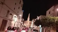 Il Papavero Ostuni 