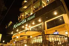 Manuella Hotel 