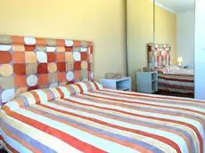 Apartment Berlenga in Peniche 