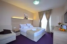 Hotel Stella Maris Vodice 