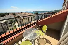 Hotel Stella Maris Vodice 