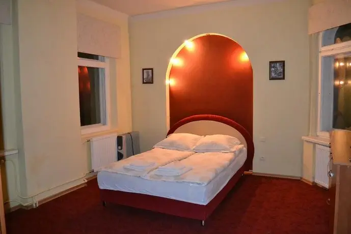 Kaunas Old Town Stay 