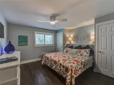 201 Ocean Dunes Condo 