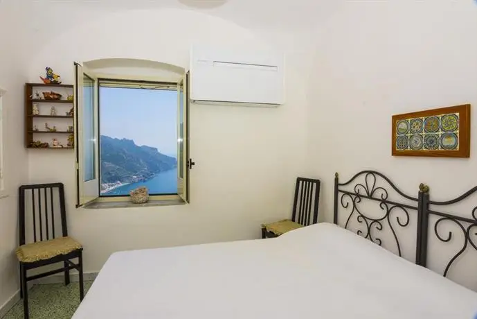 Casa Annunziata Ravello