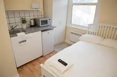 TLK Apartments & Hotel - Peckham 