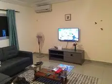 Cosy Home Abidjan 