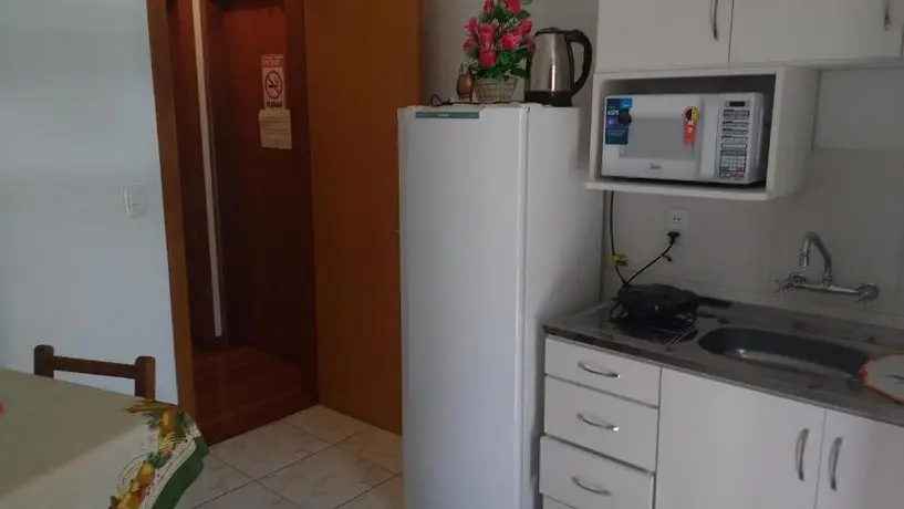 Apartamento Genial 2 