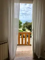 Villa Vittoria Marina di Pietrasanta Pietrasanta 