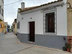 La Vila Villajoyosa 