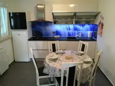 Apartman Marija Vodice 